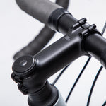 Product thumbnail 10 of 22