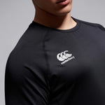 Product thumbnail 4 of 7