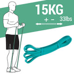 Product thumbnail 3 of 6