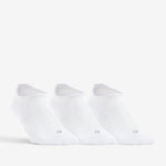 Product thumbnail 1 of 9