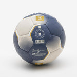 Product thumbnail 3 of 13