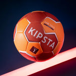 Product thumbnail 9 of 13