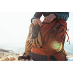 Product thumbnail 29 of 35