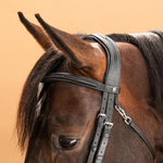 Product thumbnail 4 of 9