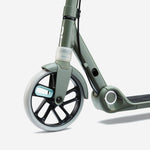 Product thumbnail 6 of 14