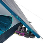 Product thumbnail 11 of 54