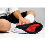 Product thumbnail 12 of 12