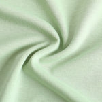 Product thumbnail 8 of 31