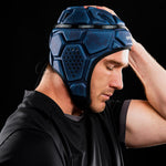 Product thumbnail 10 of 12