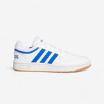 Product thumbnail 1 of 7