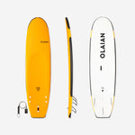 Product thumbnail 1 of 14