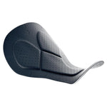 Product thumbnail 1 of 3