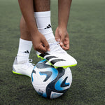 Product thumbnail 17 of 18