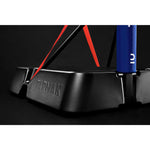 Product thumbnail 26 of 50