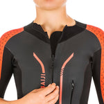 Product thumbnail 8 of 13