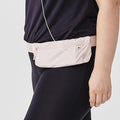 IMG_8669129_7