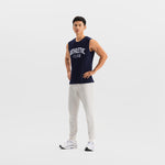 Product thumbnail 6 of 8