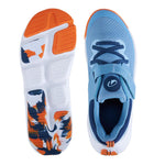 Product thumbnail 4 of 5