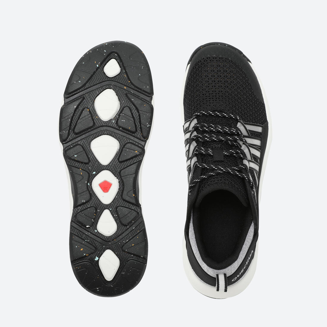 IMG_8872348_9