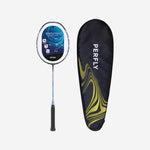 Product thumbnail 1 of 28