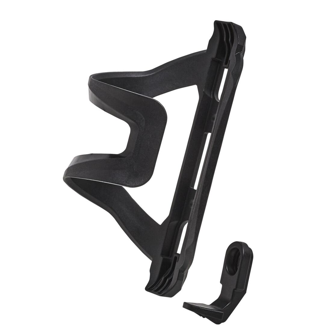 IMG_2015912