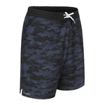 Product thumbnail 1 of 16