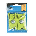 IMG_1997696