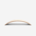 Product thumbnail 2 of 9