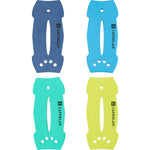 Product thumbnail 2 of 2