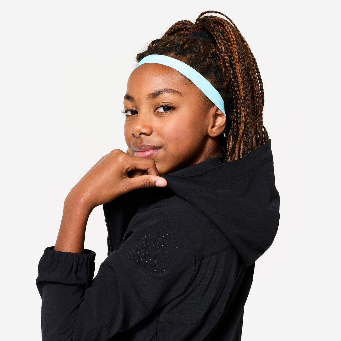 IMG_8677418_7
