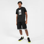 Product thumbnail 7 of 16