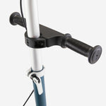 Product thumbnail 5 of 5