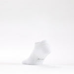 Product thumbnail 4 of 15