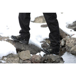 Product thumbnail 8 of 10