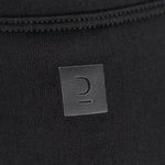 Product thumbnail 20 of 32