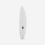 Product thumbnail 7 of 13