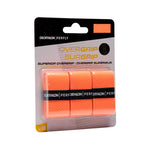 Product thumbnail 1 of 6