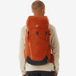 Product thumbnail 3 of 25