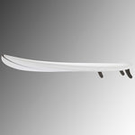 Product thumbnail 5 of 19