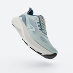 Product thumbnail 5 of 10