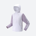 Product thumbnail 14 of 18
