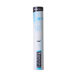 Product thumbnail 1 of 6