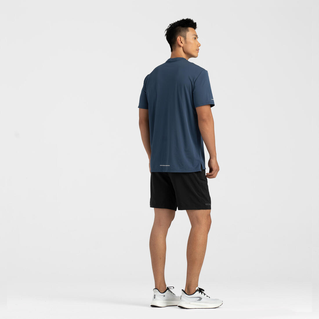 IMG_8861544_6