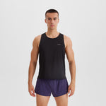 Product thumbnail 1 of 8