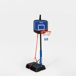 Product thumbnail 15 of 50
