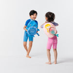 Product thumbnail 4 of 7