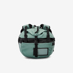 Product thumbnail 5 of 12