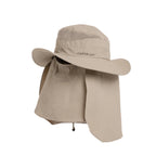 beige cachemire