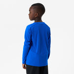 Product thumbnail 4 of 5