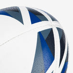 Product thumbnail 3 of 7